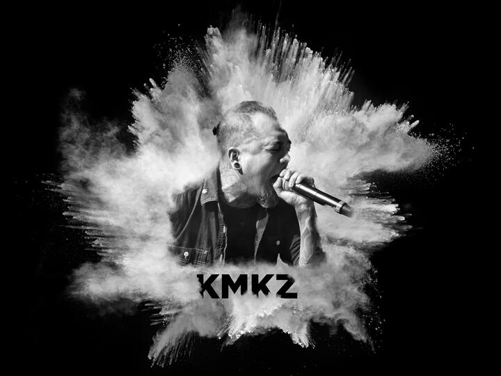 Kamakaze